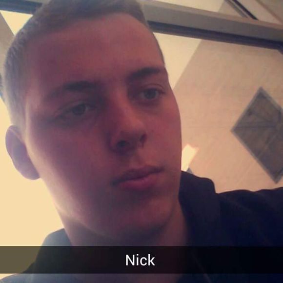nick_parsons